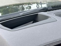 BMW 3 Series 330Li xDrive M Sport Night Edition Package - ფოტო 18