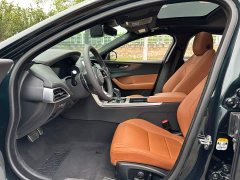 Jaguar XEL 2.0T 250PS R-DYNAMIC S Sport Entry Edition - ფოტო 5