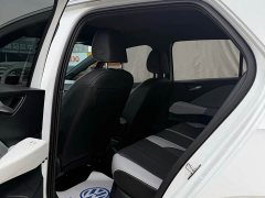 Volkswagen ID.3 Smart Edition Intelligent Oxygen Version - ფოტო 5