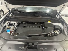 Haval H6 2021 National Trend Edition 1.5T Automatic Urban Version - ფოტო 3
