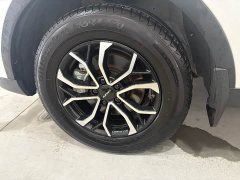 Haval H6 2021 National Trend Edition 1.5T Automatic Urban Version - ფოტო 4