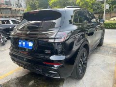 FAW HS5 2.0T 2WD Edition - ფოტო 14