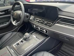 FAW HS5 2.0T 2WD Edition - ფოტო 7