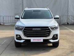 Haval H6 2021 National Trend 1.5GDIT Automatic Champion Edition - ფოტო 1