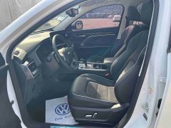 Haval H6 2021 National Trend 1.5GDIT Automatic Champion Edition - ფოტო 5