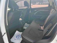 Haval H6 2021 National Trend 1.5GDIT Automatic Champion Edition - ფოტო 6
