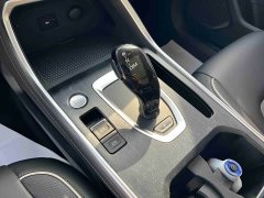 Haval H6 2021 National Trend 1.5GDIT Automatic Champion Edition - ფოტო 7