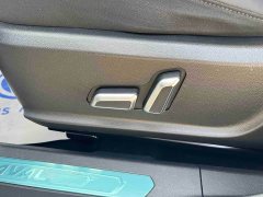 Haval H6 2021 National Trend 1.5GDIT Automatic Champion Edition - ფოტო 8