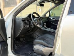 Porsche 2021 Macan 2.0T - ფოტო 4