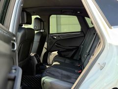 Porsche 2021 Macan 2.0T - ფოტო 5