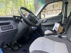 Remote Star Enjoy V V6E38.7kWh - photo 4