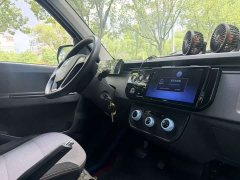 Remote Star Enjoy V V6E38.7kWh - photo 5