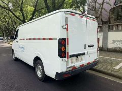 Remote Star Enjoy V V6E38.7kWh - photo 7