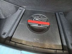 Honda UR-V 2020 240TURBO FWD Enjoyment Edition - ფოტო 13