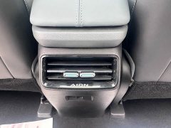 GAC AION Y 2024 Younger Star Shine Edition - ფოტო 13