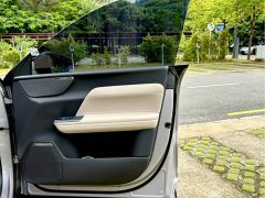 Volvo XC70 Plug-in Hybrid 2026 AWD Extended Range Plus - ფოტო 15