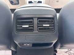 BYD Qin PLUS 2023 Champion Edition EV 510KM Excellence - ფოტო 11