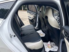 BYD Qin PLUS 2023 Champion Edition EV 510KM Excellence - ფოტო 14