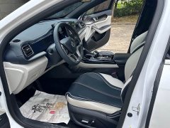 BYD Qin PLUS 2023 Champion Edition EV 510KM Excellence - ფოტო 5
