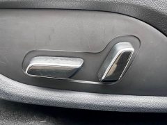 BYD Qin PLUS 2023 Champion Edition EV 510KM Excellence - ფოტო 6