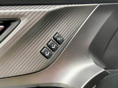 Subaru XV 2.0i AWD Premium EyeSight - ფოტო 11