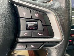 Subaru XV 2.0i AWD Premium EyeSight - ფოტო 16