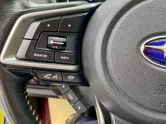 Subaru XV 2.0i AWD Premium EyeSight - ფოტო 17