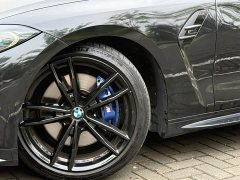 BMW 4 430i M Edition - ფოტო 10