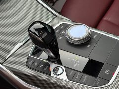 BMW 4 430i M Edition - ფოტო 19