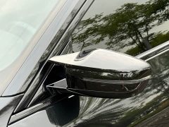 BMW 4 430i M Edition - ფოტო 9