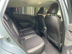 Subaru Xubaо 2.5i AWDFlagship EditionEyeSight - ფოტო 10