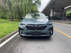 Subaru Xubaо 2.5i AWDFlagship EditionEyeSight - ფოტო 2