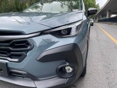 Subaru Xubaо 2.5i AWDFlagship EditionEyeSight - ფოტო 4