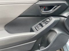 Subaru Xubaо 2.5i AWDFlagship EditionEyeSight - ფოტო 7