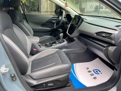 Subaru Xubaо 2.5i AWDFlagship EditionEyeSight - ფოტო 9