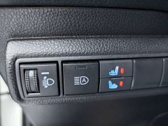 Toyota Corolla 1.2T S-CVT Pioneer Plus - ფოტო 14