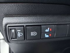 Toyota Corolla 1.2T S-CVT Pioneer Plus - ფოტო 15