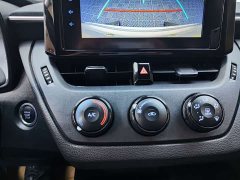 Toyota Corolla 1.2T S-CVT Pioneer Plus - ფოტო 16