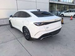 BYD Seal 06 DM-i Super Comfort Edition 210KM Premium Type - ფოტო 6
