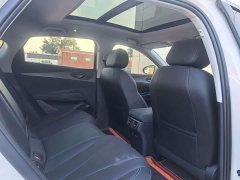 BYD Seal 06 DM-i Super Comfort Edition 210KM Premium Type - ფოტო 7