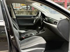 Volkswagen Lavida 2019 280TSI DSG Comfort National VI - ფოტო 10