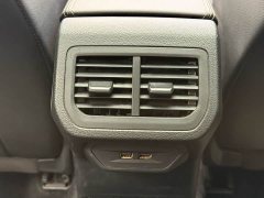 Volkswagen Lavida 2019 280TSI DSG Comfort National VI - ფოტო 12