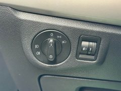 Volkswagen Lavida 2019 280TSI DSG Comfort National VI - ფოტო 13