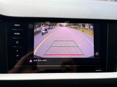 Volkswagen Lavida 2019 280TSI DSG Comfort National VI - ფოტო 15