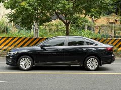 Volkswagen Lavida 2019 280TSI DSG Comfort National VI - ფოტო 2