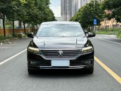 Volkswagen Lavida 2019 280TSI DSG Comfort National VI - ფოტო 5