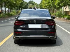 Volkswagen Lavida 2019 280TSI DSG Comfort National VI - ფოტო 8