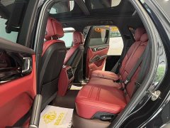 Porsche Cayenne 3.0T - ფოტო 10