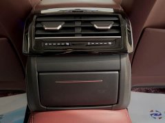 Audi A8 A8L 50 TFSI quattro Premium Edition - ფოტო 12