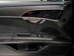 Audi A8 A8L 50 TFSI quattro Premium Edition - ფოტო 6